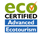 ECO Certified (Advanced Ecotourism) by Ecotourism Australia
